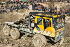 B3281194-©-Jan-Stojan-©