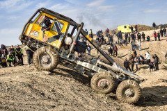 B3281207-©-Jan-Stojan-©