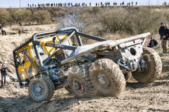 B3281209-©-Jan-Stojan-©