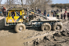 B3281217-©-Jan-Stojan-©