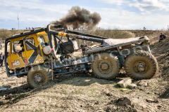 B3281228-©-Jan-Stojan-©