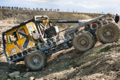 B3281243-©-Jan-Stojan-©