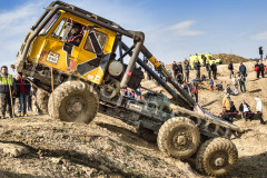 B3281265-©-Jan-Stojan-©