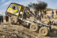 B3281287-©-Jan-Stojan-©