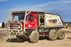 B3281300-©-Jan-Stojan-©