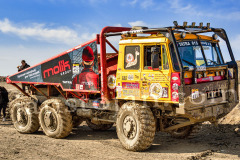 B3281301-©-Jan-Stojan-©