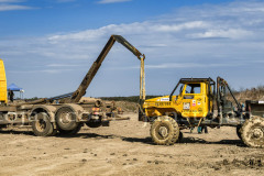 B3281302-©-Jan-Stojan-©