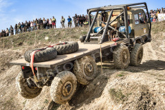 B3281314-©-Jan-Stojan-©