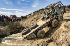 B3281332-©-Jan-Stojan-©