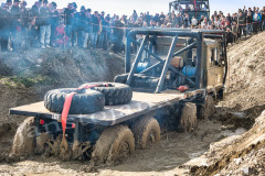 B3281364-©-Jan-Stojan-©