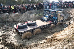 B3281439-©-Jan-Stojan-©