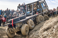 B3281493-©-Jan-Stojan-©