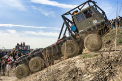 B3281516-©-Jan-Stojan-©