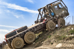 B3281534-©-Jan-Stojan-©