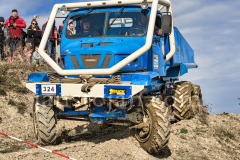 B3281547-©-Jan-Stojan-©