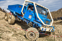 B3281549-©-Jan-Stojan-©