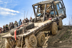 B3281553-©-Jan-Stojan-©