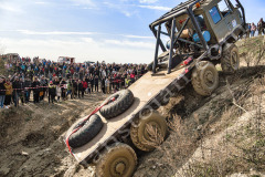 B3281566-©-Jan-Stojan-©