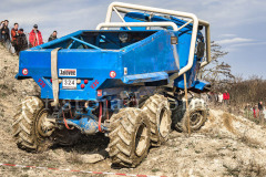 B3281601-©-Jan-Stojan-©