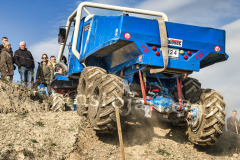 B3281610-©-Jan-Stojan-©