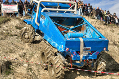 B3281619-©-Jan-Stojan-©