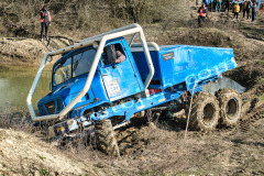 B3281632-©-Jan-Stojan-©