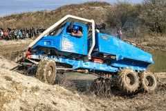 B3281640-©-Jan-Stojan-©