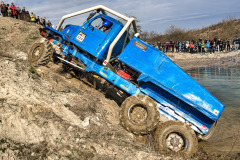 B3281657-©-Jan-Stojan-©