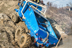 B3281661-©-Jan-Stojan-©