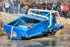 B3281676-©-Jan-Stojan-©