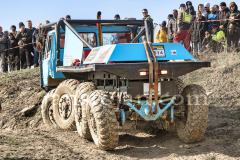 B3281679-©-Jan-Stojan-©