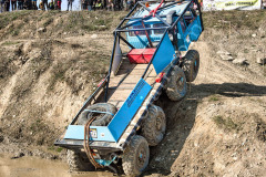 B3281688-©-Jan-Stojan-©