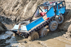 B3281701-©-Jan-Stojan-©