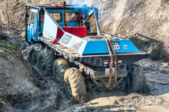 B3281720-©-Jan-Stojan-©