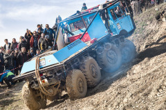 B3281754-©-Jan-Stojan-©