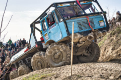 B3281765-©-Jan-Stojan-©