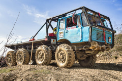 B3281768-©-Jan-Stojan-©