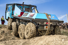 B3281787-©-Jan-Stojan-©