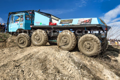 B3281801-©-Jan-Stojan-©