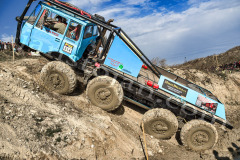 B3281809-©-Jan-Stojan-©