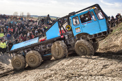 B3281842-©-Jan-Stojan-©