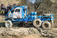 B3281849-©-Jan-Stojan-©