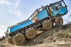 B3281855-©-Jan-Stojan-©