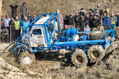 B3281867-©-Jan-Stojan-©