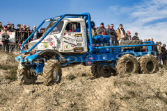 B3281874-©-Jan-Stojan-©