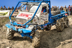 B3281879-©-Jan-Stojan-©