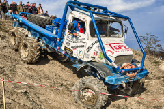 B3281882-©-Jan-Stojan-©