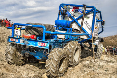 B3281886-©-Jan-Stojan-©