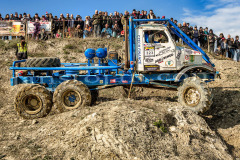 B3281892-©-Jan-Stojan-©