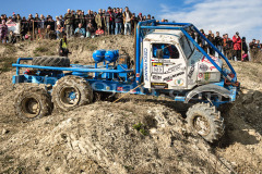 B3281893-©-Jan-Stojan-©